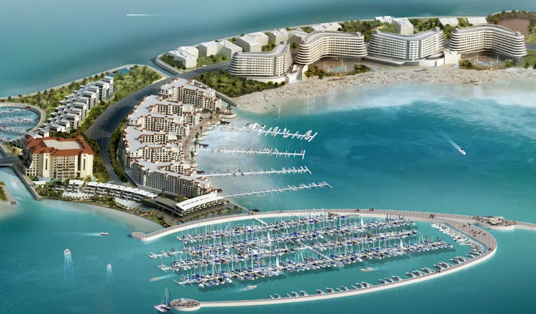 ras al khaimah uae